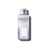 [VDL] Naked Lip And Eye Remover 100ml