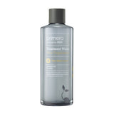 [primera] Men Organience Treatment Water 180ml