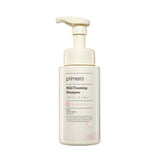 [primera] Baby Mild Foaming Shampoo 250ml