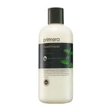 [primera] Mint Refreshing Conditioner 300ml