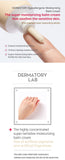 [DERMATORY] Hypoallergenic Moisturizing Balm Cream - 50ml Korea Cosmetics