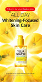 [SOME BY MI] Yuja Niacin 30 Days Blemish Care Serum - 50ml