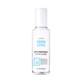 [Etude House] Soon Jung 10-Free Moist Emulsion 80ml