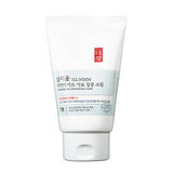 [ILLIYOON] Ceramide Ato Concentrate Cream 200ml