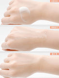 [Rokkiss] VITA FUL Moisture Cream 120ml Whitening Anti-aging Korea Cosmetic
