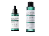 [SOME BY MI] AHA. BHA. PHA 30 Days Miracle Toner & Serum - 150ml / 50ml