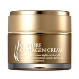 AHC Capture Collagen Cream - 50g Wrinkle Care Nourishing Korea Cosmetic