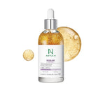 [Coreana] Ample:N Peptide Shot Ampoule - 100ml Korea Cosmetic