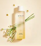 [beplain] Chamomile pH-Balanced Toner - 200ml Korea Cosmetic