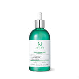 [Coreana] Ample:N Centel Calm Shot Ampoule - 100ml Korea Cosmetic