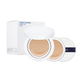 [MISSHA] Magic Cushion Moist Up Foundation SPF50+PA+++ 15g + Refill 15g