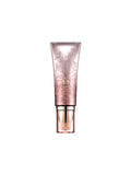 [MISSHA] M Signature Real Complete BB Cream #21 ,#23 SPF25 PA++ 45g