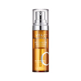 [MISSHA] Vita C Plus Ascorbic Acid Spot Correcting Concentrate Ampoule - 15g