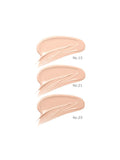 [MISSHA] M Signature Real Complete BB Cream #21 ,#23 SPF25 PA++ 45g