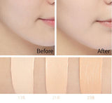 [MISSHA] M Signature Real Complete BB Cream #21 ,#23 SPF25 PA++ 45g