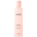 [ETUDE HOUSE] Moistfull Collagen Facial Toner - 200ml Korea Cosmetic