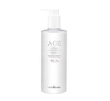 [From Nature] AGE Intense Treatment Essence - 340ml Korea Cosmetic