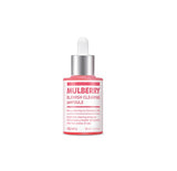 [A'PIEU] Mulberry Blemish Clearing Ampoule - 30ml Korea Cosmetic