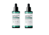 [SOME BY MI] AHA. BHA. PHA 30 Days Miracle Toner & Serum - 150ml / 50ml