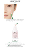 [ETUDE HOUSE] AC Clean Up Pink Powder Spot -15ml Trouble Spot Care