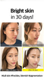 [SOME BY MI] Yuja Niacin Brightening Sleeping Mask - 60g Korea Cosmetic