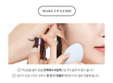 [MISSHA] Cho Bo Yang BB Cream - 50ml (SPF30 PA++) Korea Cosmetic