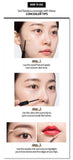 [CLIO] Kill Cover Airy-Fit Concealer -3g Korea Cosmetic