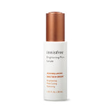 [Innisfree] Brightening Pore Serum - 30ml Hydrating Firming skin