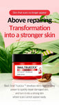 [SOME BY MI] Snail Truecica Miracle Repair Cream - 60g Korea Cosmetic