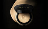 [HERA] Black Cushion SPF34/PA++ Product/Refill/Set 15g/15g/15g*2 Korea Cosmetic