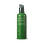 [innisfree] Green Tea Seed Essence In Lotion - 100ml Korea Cosmetic