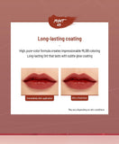 [CLIO] VEIL TINT DEWY 3.8g Korea Cosmetic