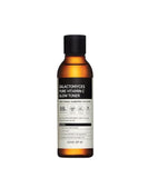 [SOME BY MI] Galactomyces Pure Vitamin C Glow Toner - 200ml