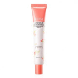 [SOME BY MI] Rose Intensive Tone-Up Cream - 50ml Korea Cosmetic