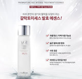 From Nature AGE Intense Treatment Essence 150ml Korea Cosmetic