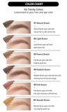 [CLIO] Kill Brow Color Brow Lacouer - 4.5g Korea Cosmetic