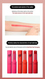 [CLIO] Mad Matte Lip (AD) - 4.5g