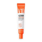 [SOME BY MI] V10 Vitamin Tone-Up Cream 50ml