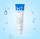 [SOME BY MI] H7 Hydro Max Cream - 50ml Korea Cosmetic