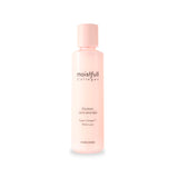 [ETUDE HOUSE] Moistfull Collagen Emulsion 180ml Korea Cosmetic