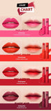 [CLIO] Mad Matte Lip (AD) - 4.5g