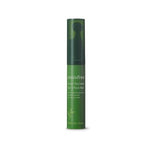 [INNISFREE] Green Tea Seed Eye & Face Ball - 10ml Korea Cosmetic