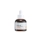 [BRTC] Vitamin C-20 Antioxidant Ampoule - 20mL Revitalizing Brightening K-Beauty