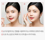 [SOME BY MI] AHA, BHA, PHA 14 Days Super Miracle Spot All Kill Cream - 30ml