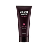 [SOME BY MI] Miracle Repair Treatment 180g