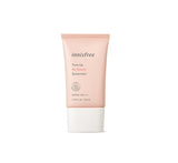 [INNISFREE] Tone Up No Sebum Sunscreen EX SPF50+ PA++++ - 50ml Korea Cosmetic