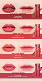 [CLIO] Mad Matte Lip (AD) - 4.5g