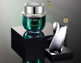 [O HUI] Prime Advancer Core Treatment Mask 80ml with Massager Night Mask Pack