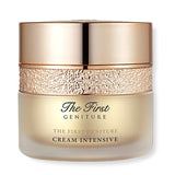 [O HUI] The First Geniture Cream Intensive 55ml Korea Cosmetic