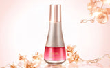 [SU:M37] Fleur Regenerative Emulsion 130  Anti-aging Anti-Wrinkle K-Cosmetic